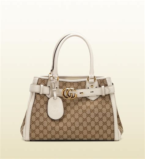 custom gucci purse|gucci purse outlet.